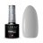 CLARESA - SOAK OFF UV/LED - SAVANNA VIBES - Hybrid nail polish - 5 g - Gray 206