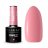 CLARESA - SOAK OFF UV/LED - SAVANNA VIBES - Hybrid nail polish - 5 g - Pink 517