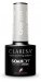 CLARESA - SOAK OFF UV/LED - SAVANNA VIBES - Hybrid nail polish - 5 g