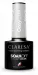 CLARESA - SOAK OFF UV/LED - SAVANNA VIBES - Hybrid nail polish - 5 g