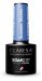 CLARESA - SOAK OFF UV/LED - SUMMER STORIES - Hybrid nail polish - 5 g