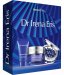 Dr Irena Eris - NEOMETRIC Gift set - Day cream SPF20, 50 ml + Night cream 30 ml + Capsules for wrinkles around the eyes and lips 45 pcs