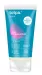 Tołpa - Mum - Serum liftingujące biust - 150 ml