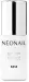 NeoNail - Glitter Effect Base - Highly covering 2in1 hybrid glitter base - 7.2 ml