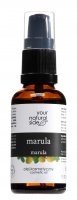 Your Natural Side - 100% naturalny olej z maruli - 30 ml