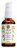 Mexmo - Fenugreek Seed Oil -  Olej z Kozieradki do włosów średnio i wysokoporowatych, twarzy i ciała - 50 ml