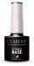 CLARESA - RUBBER BASE - Baza kauczukowa - 5 g