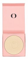 Apollca - Gold Champagne Face Highlighter - 8g