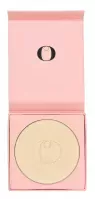 Apollca - Gold Champagne Face Highlighter - 8g