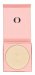 Apollca - Gold Champagne Face Highlighter - 8g