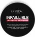 L'Oréal - INFAILLIBLE SETTING LOOSE POWDER - Transparent