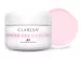CLARESA - BUILDER GEL - Żel budujący UV do paznokci - 15 g 