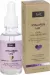 LaQ - Hyaluron 01 - Nawilżające serum przeciwzmarszczkowe - 30 ml