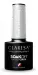 CLARESA - SOAK OFF UV/LED - FROSTY MORNING - Lakier hybrydowy do paznokci - 5 g