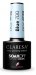 CLARESA - SOAK OFF UV/LED - FUNFAIR - Hybrid nail polish - 5 g