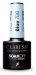 CLARESA - SOAK OFF UV/LED - FUNFAIR - Hybrid nail polish - 5 g