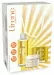 Lirene - VITAMIN SHOT - Gift set - Moisturizing cream 50 ml + Exfoliating face toner 200 ml