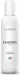 CLARESA - REMOVER PRO-NAILS - Liquid for removing hybrid and gel products - 100 ml