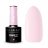 CLARESA - SOAK OFF UV/LED - BALOON JOURNEY - Lakier hybrydowy do paznokci - 5 g - Pink 504