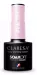 CLARESA - SOAK OFF UV/LED - BALOON JOURNEY - Lakier hybrydowy do paznokci - 5 g