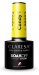 CLARESA - SOAK OFF UV/LED - CANDY - Hybrid nail polish - 5 g