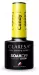 CLARESA - SOAK OFF UV/LED - CANDY - Hybrid nail polish - 5 g