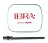 Ibra - BROW SOAP - Eyebrow Styling Soap - 20 g