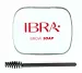 Ibra - BROW SOAP - Eyebrow Styling Soap - 20 g