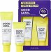 Holika Holika - Good Cera Super Ceramide Hand Cream Set - Set of 2 creams with ceramides - 50 ml + 30 ml