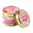 Bomb Cosmetics - Cherry Bakewell - Scented candle in a tin