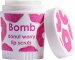 Bomb Cosmetics - Lip Scrub - Donut Worry - PĄCZUŚ