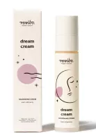 Resibo - Nourishing Cream - Krem odżywczy - 50 ml