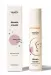 Resibo - Nourishing Cream - Nourishing cream - 50 ml