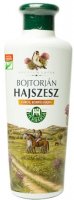 HERBARIA - BOJTORJAN HAJSZESZ - Rub for the scalp with burdock extract - 250 ml