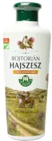 HERBARIA - BOJTORJAN HAJSZESZ - Rub for the scalp with burdock extract - 250 ml
