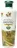 HERBARIA - BOJTORJAN HAJSZESZ - Rub for the scalp with burdock extract - 250 ml