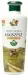 HERBARIA - BOJTORJAN HAJSZESZ - Wcierka do skóry głowy z wyciągiem z łopianu - 250 ml