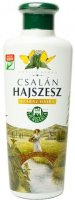 HERBARIA - CSALAN HAJSZESZ - Hair rub with nettle extract - 250 ml