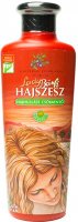 HERBARIA - LADY BANFI HAJSZESZ - Lady Banfi hair rub for the scalp with horseradish and mustard extract - 250 ml
