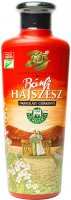 HERBARIA - BANFI HAJSZESZ - Hair rub Banfi for the scalp with horseradish and mustard extract - 250 ml