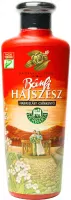 HERBARIA - BANFI HAJSZESZ - Wcierka Banfi do skóry głowy z wyciągiem z chrzanu i gorczycy - 250 ml