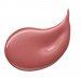 Essence - What the Fake! Plumping Lip Filler - Lip Gloss with Cinnamon Oil - 02 OH MY NUDE! - 4.2 ml