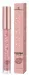 Essence - What The Fake! - Plumping Lip Filler - Lip Gloss with Cinnamon Oil - 02 OH MY NUDE! - 4.2 ml