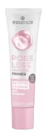 Essence - PORELESS - PARTNER PRIMER - Make-up base correcting pores - 30 ml