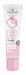 Essence - PORELESS - PARTNER PRIMER - Make-up base correcting pores - 30 ml