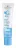 Essence - Hydro Hero Primer - Moisturizing make-up base - 30 ml