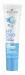 Essence - Hydro Hero Primer - Moisturizing make-up base - 30 ml