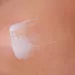 Essence - Hydro Hero Primer - Moisturizing make-up base - 30 ml