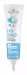 Essence - Hydro Hero Primer - Moisturizing make-up base - 30 ml