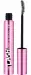 Essence - LIKE A BOSS - LASH - Instant Volume & Length Mascara - Ultra Black - Lengthening and thickening mascara - 9.5 ml